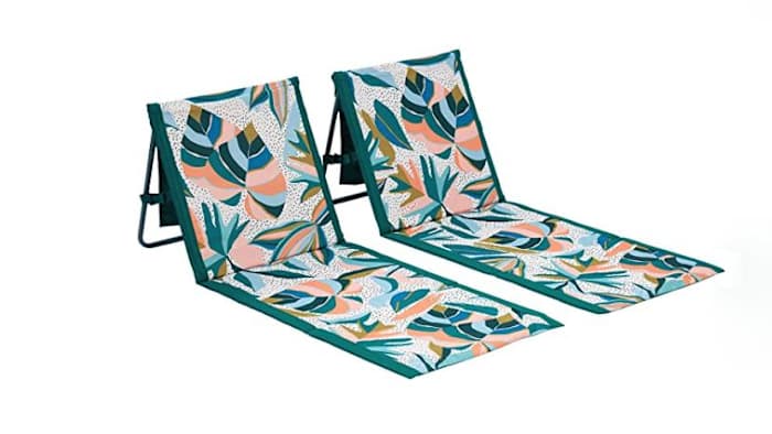 Screen Shot 2022-08-19 at 8.18.52 AM